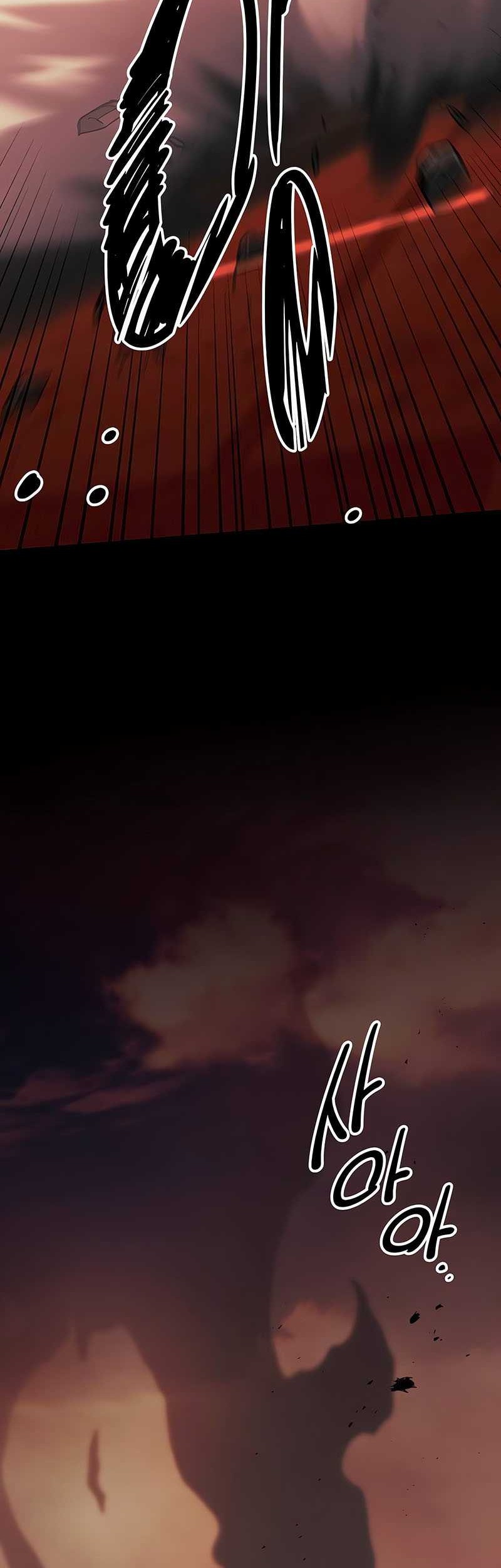 Chapter 102 - halaman 14
