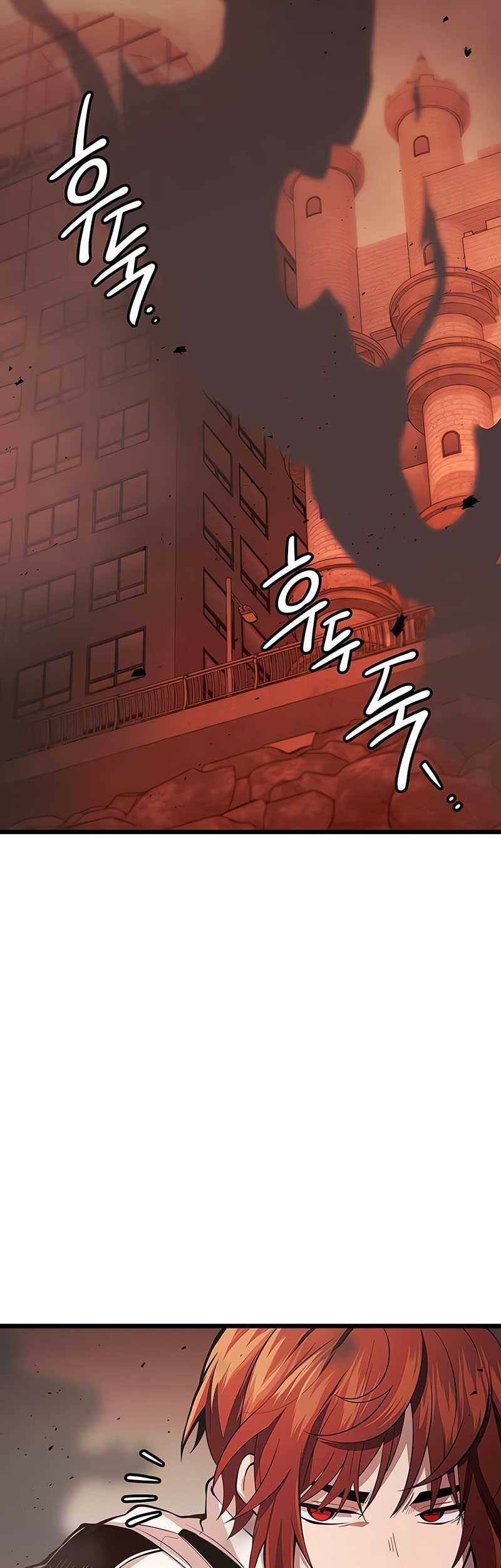 Chapter 102 - halaman 15