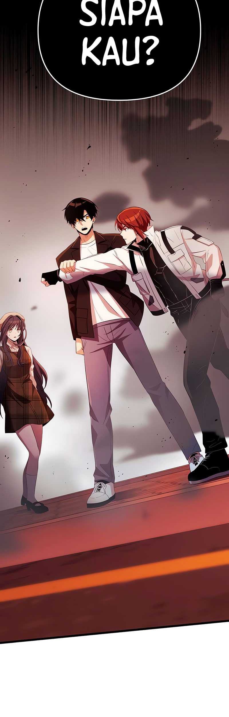 Chapter 102 - halaman 17