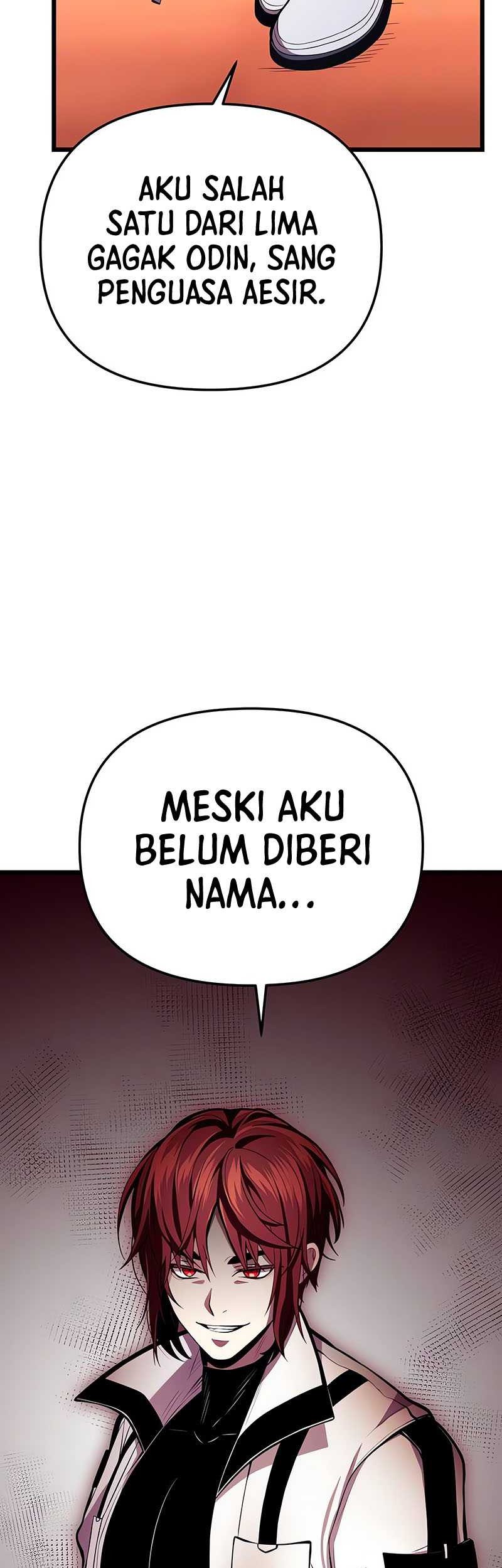 Chapter 102 - halaman 21