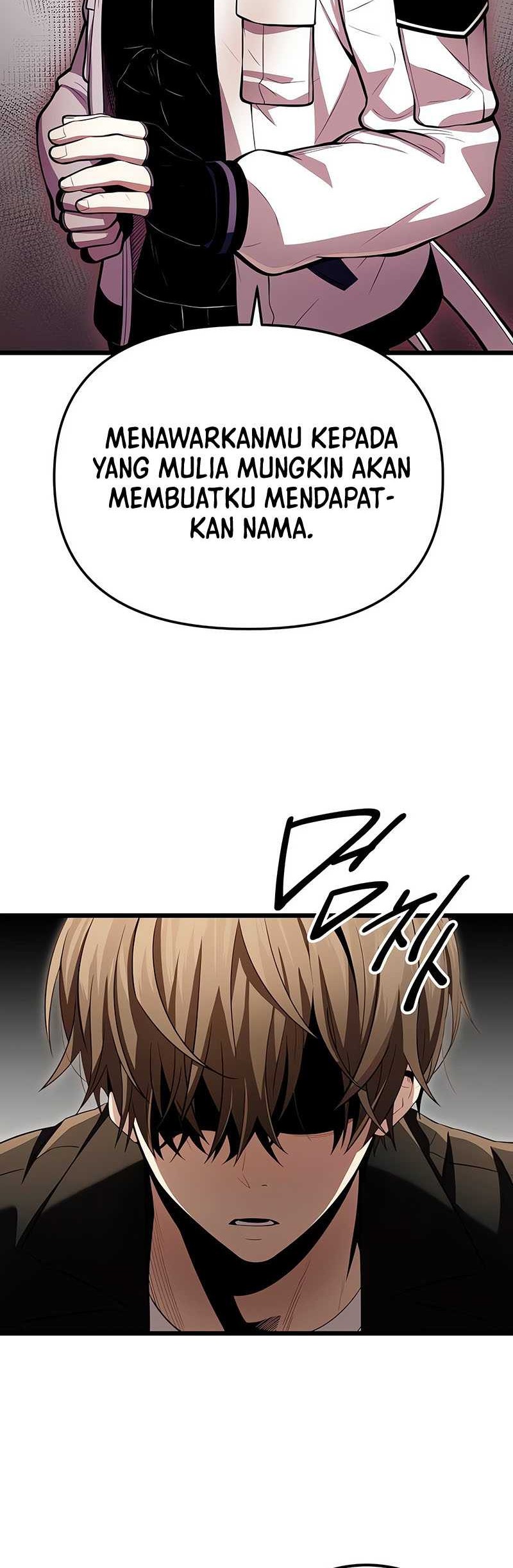 Chapter 102 - halaman 22