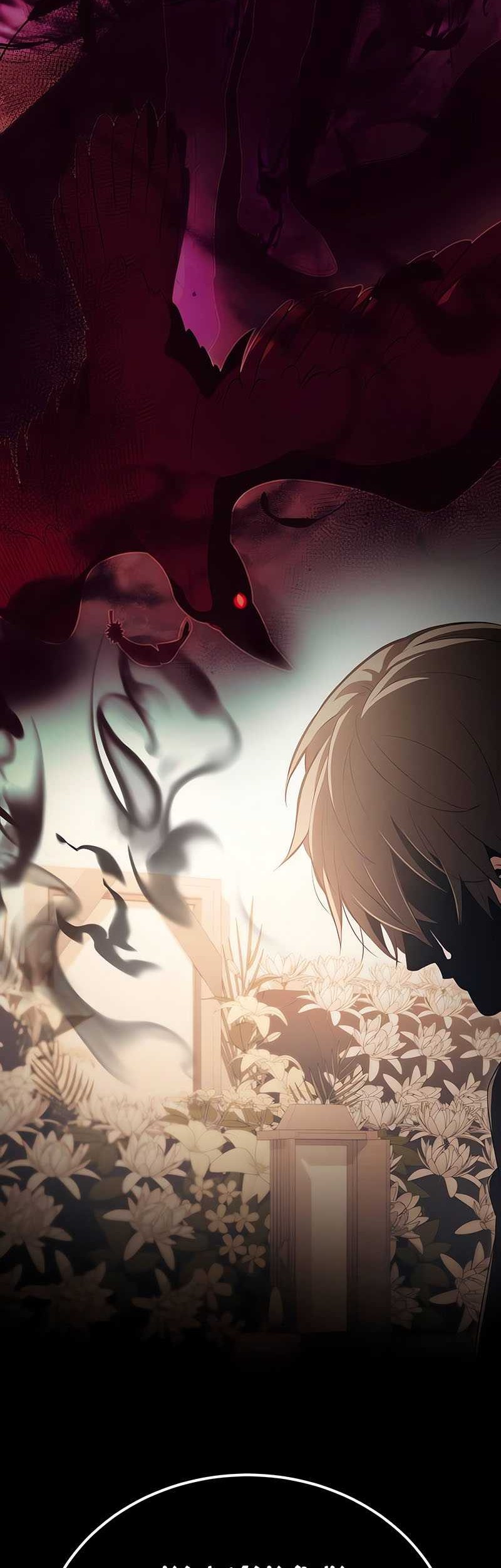 Chapter 102 - halaman 24