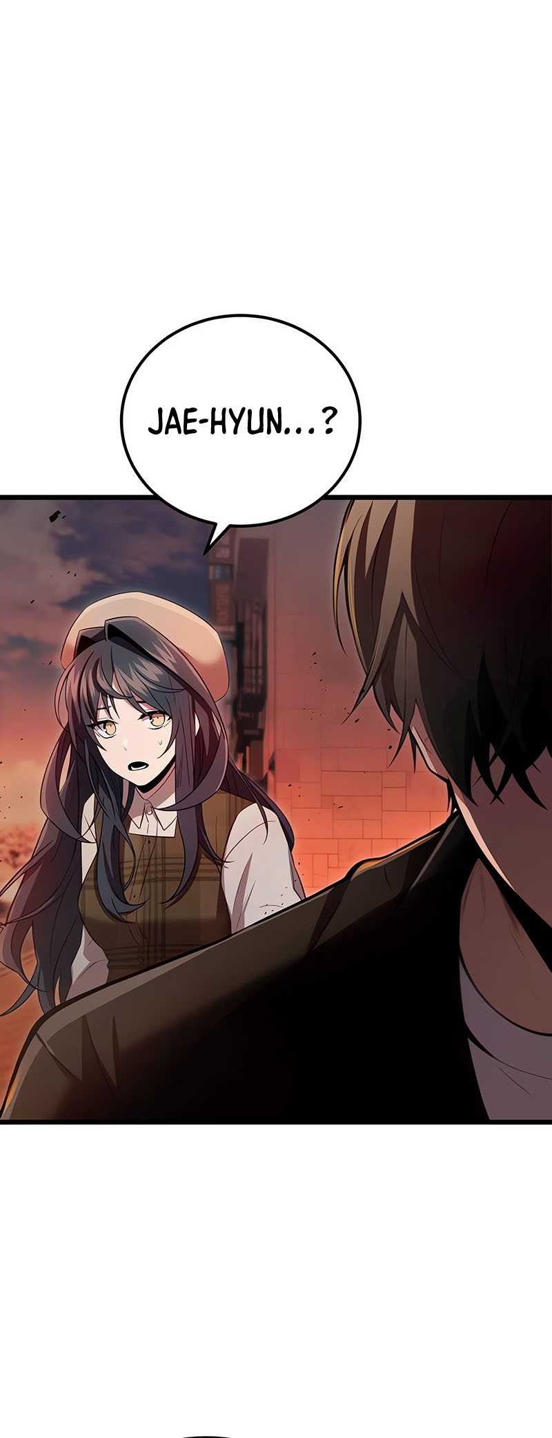 Chapter 102 - halaman 26