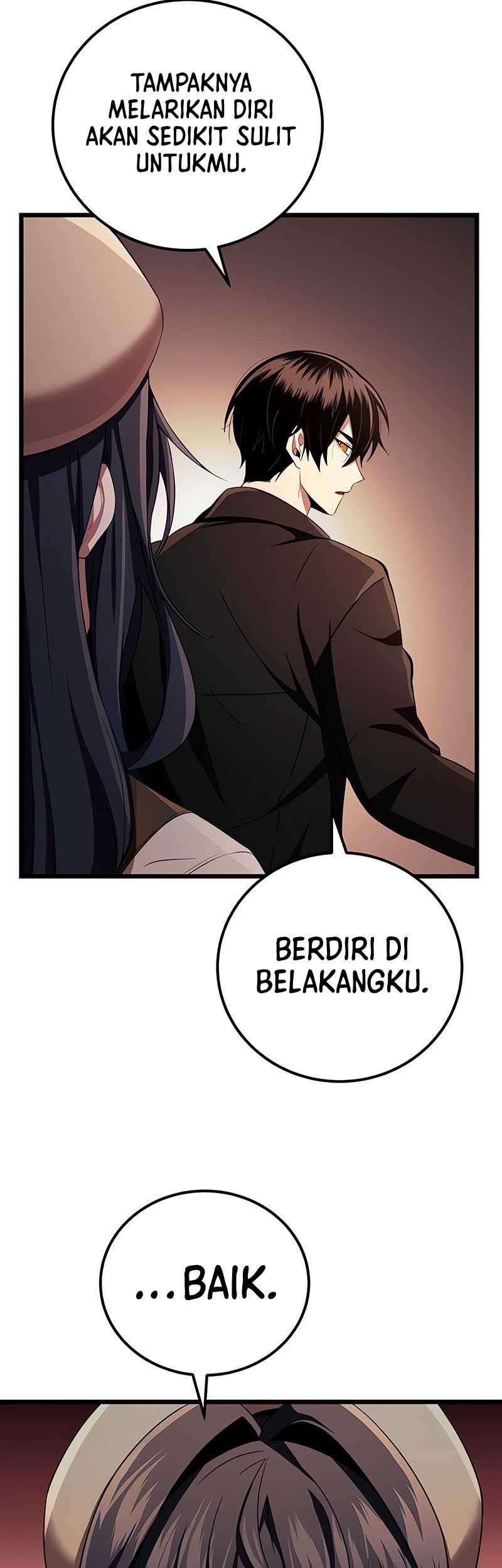 Chapter 102 - halaman 27