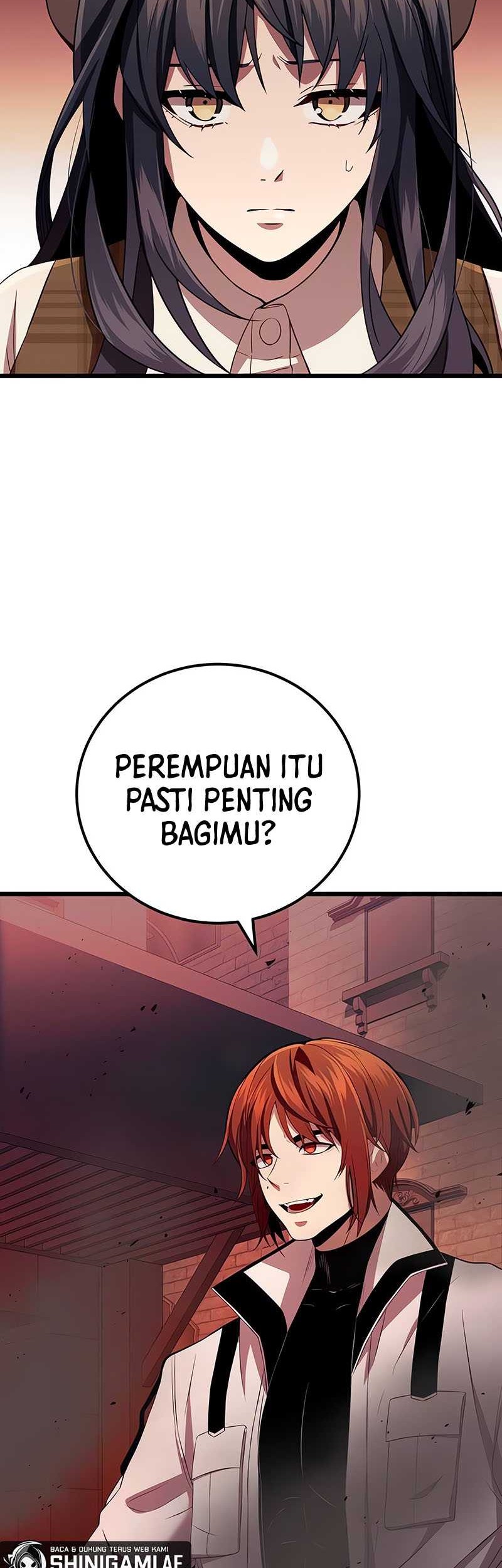 Chapter 102 - halaman 28