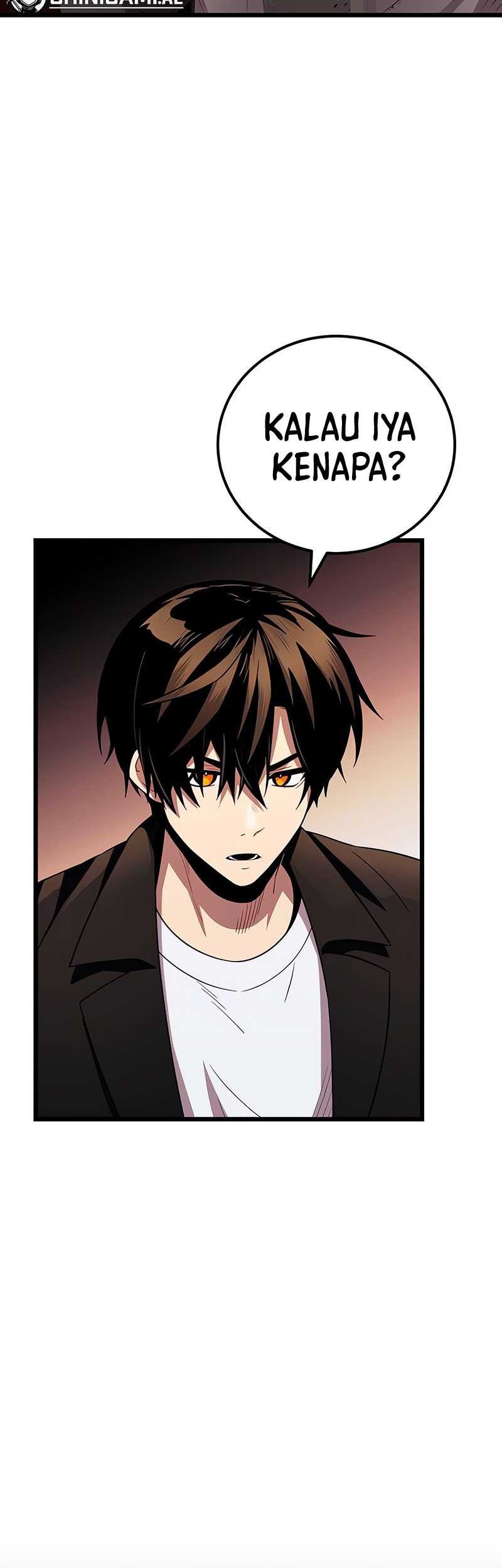 Chapter 102 - halaman 29