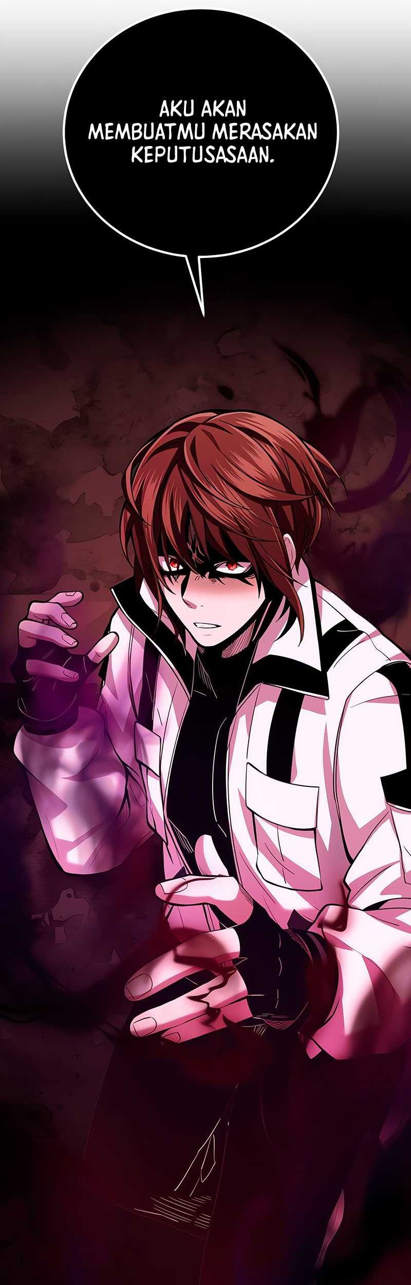 Chapter 102 - halaman 30