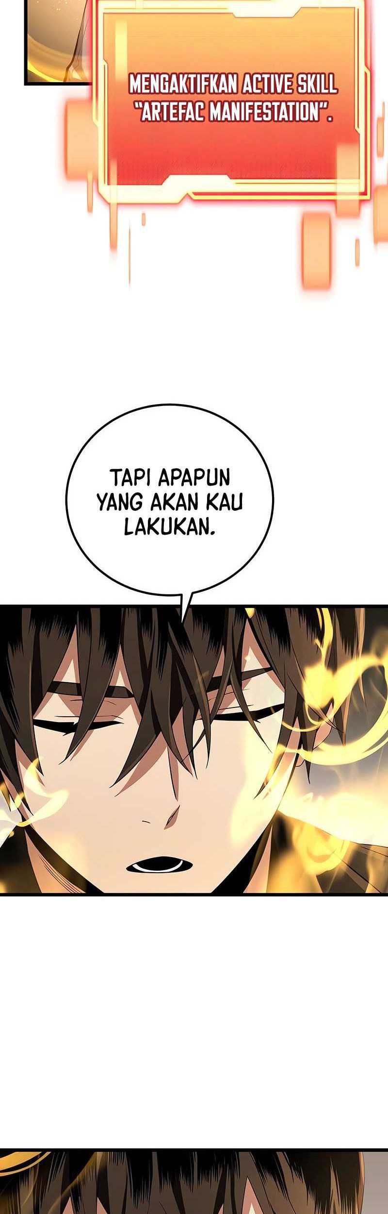 Chapter 102 - halaman 32