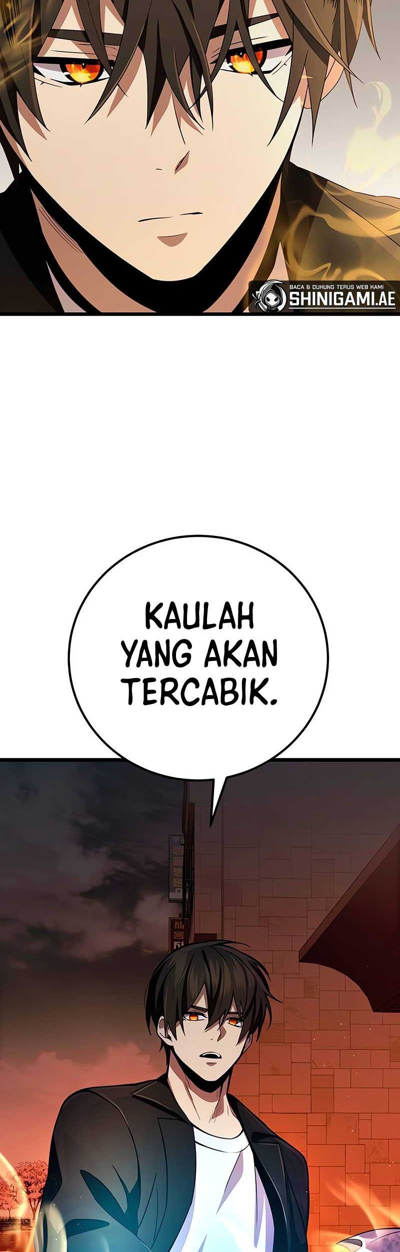 Chapter 102 - halaman 33