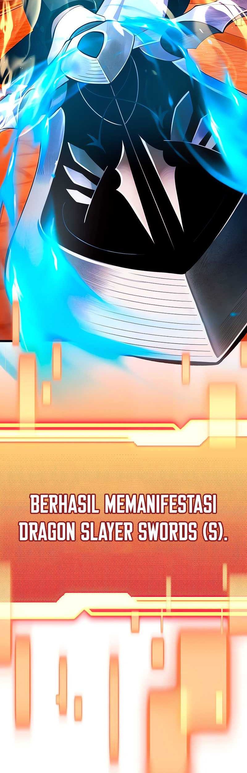 Chapter 102 - halaman 34