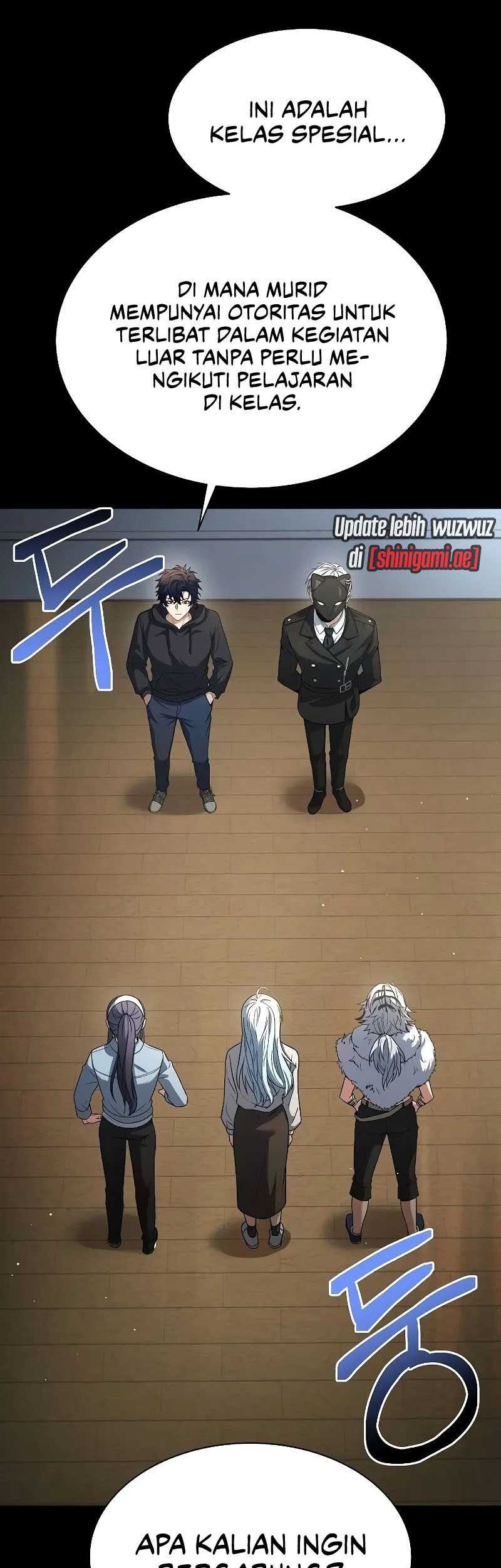 Chapter 66 - halaman 37
