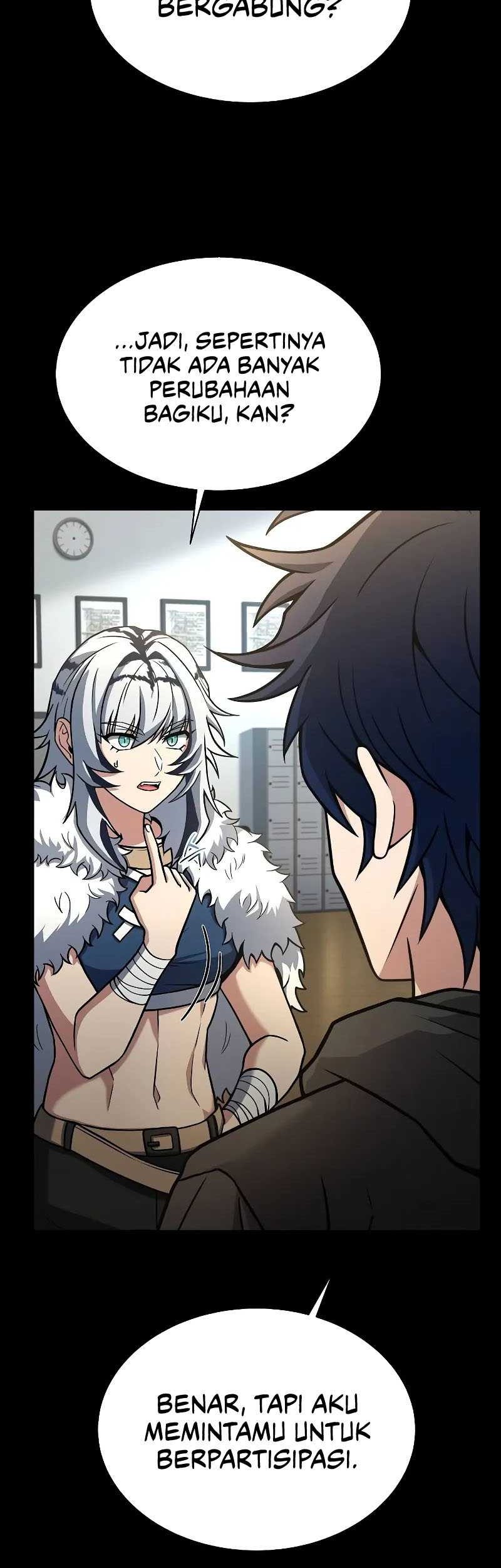 Chapter 66 - halaman 38