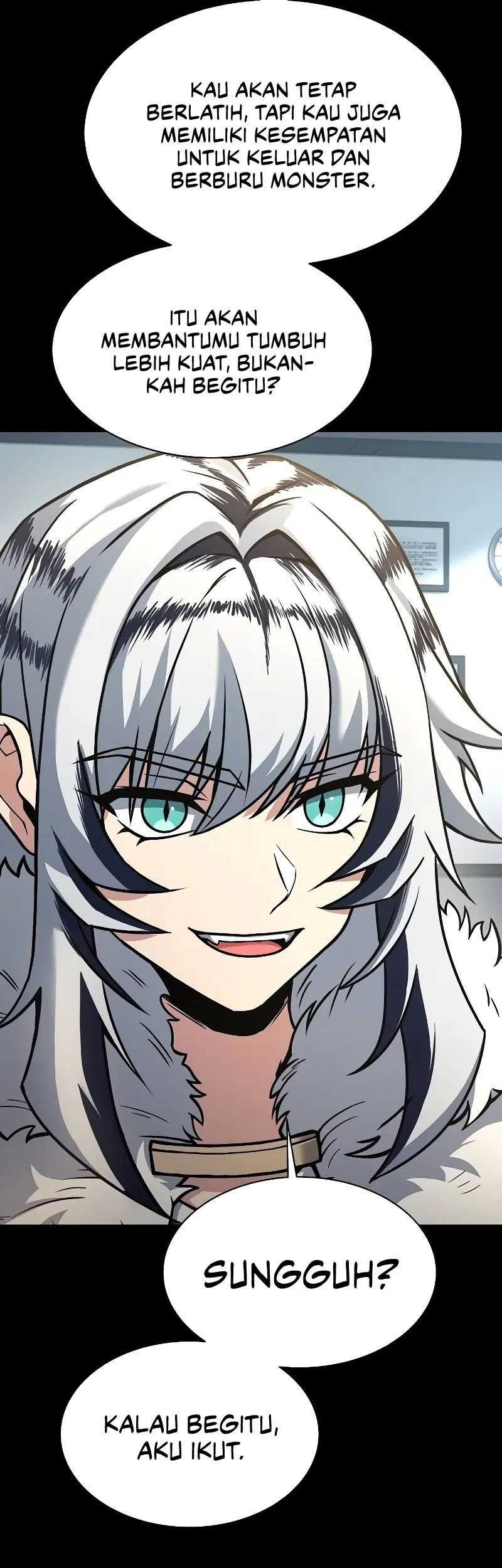 Chapter 66 - halaman 40