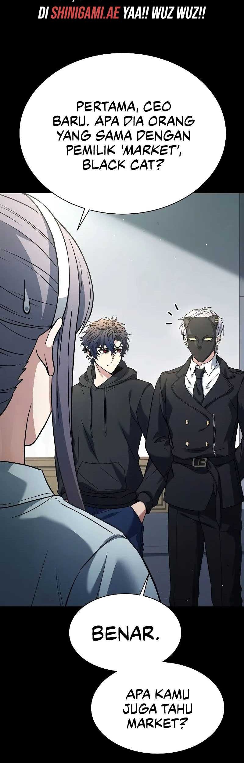 Chapter 66 - halaman 42