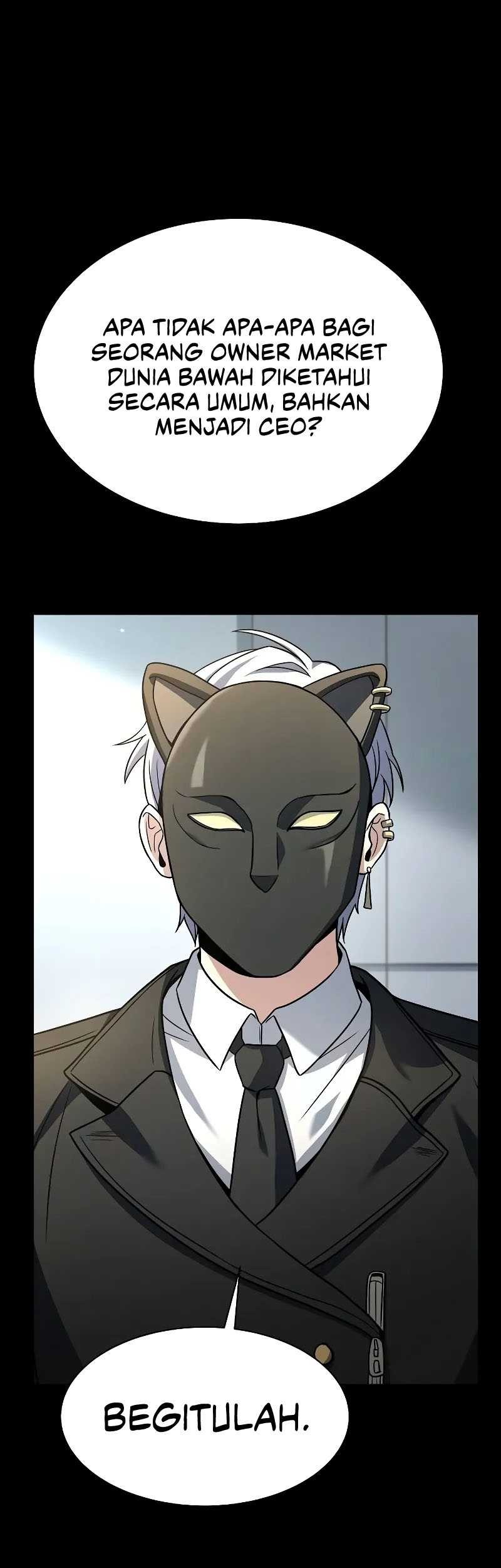 Chapter 66 - halaman 44