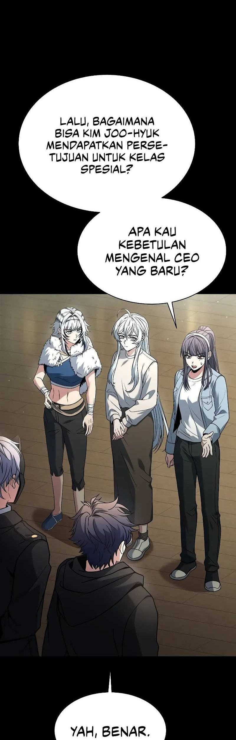 Chapter 66 - halaman 45