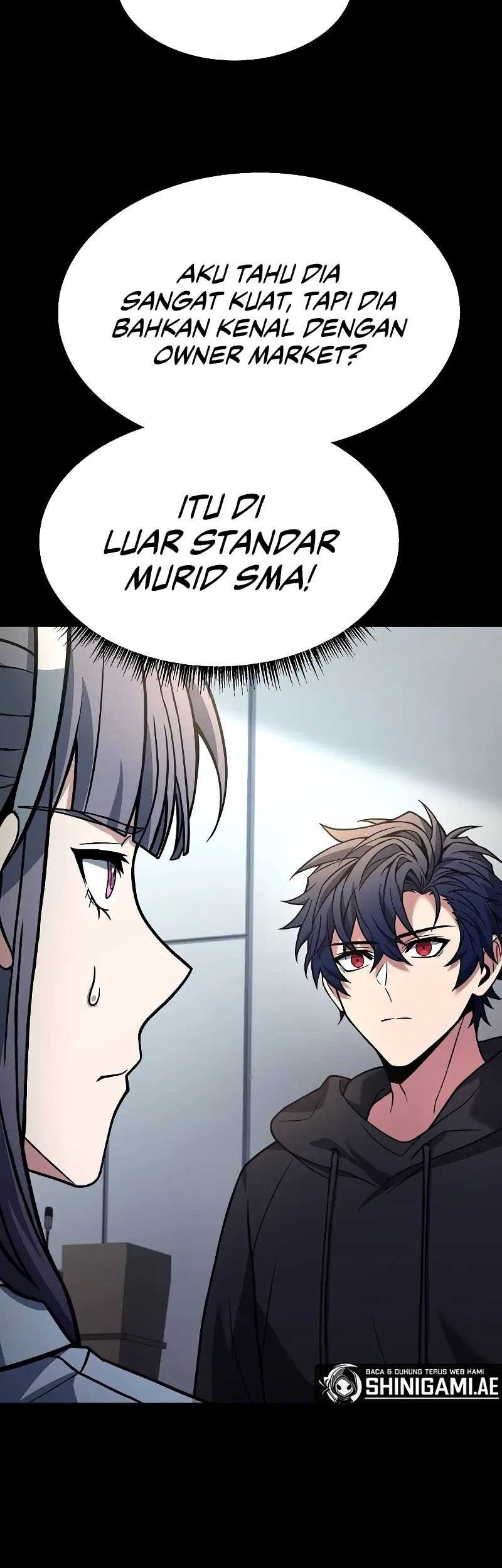 Chapter 66 - halaman 46