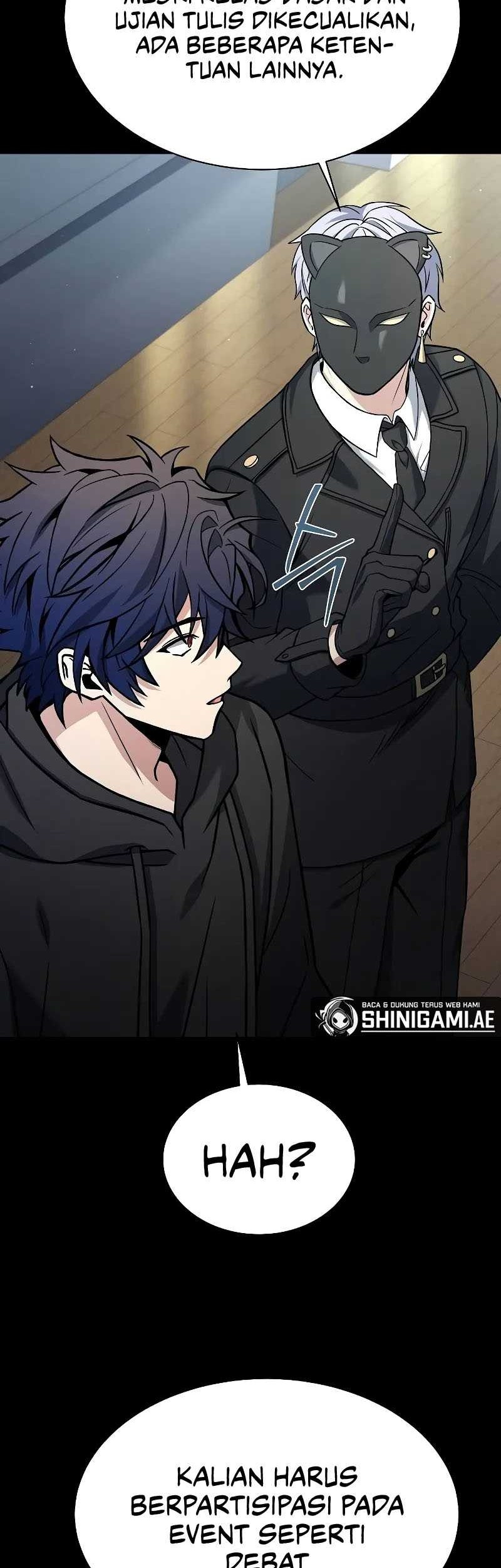 Chapter 66 - halaman 49