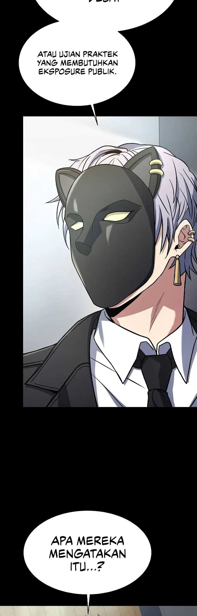 Chapter 66 - halaman 50