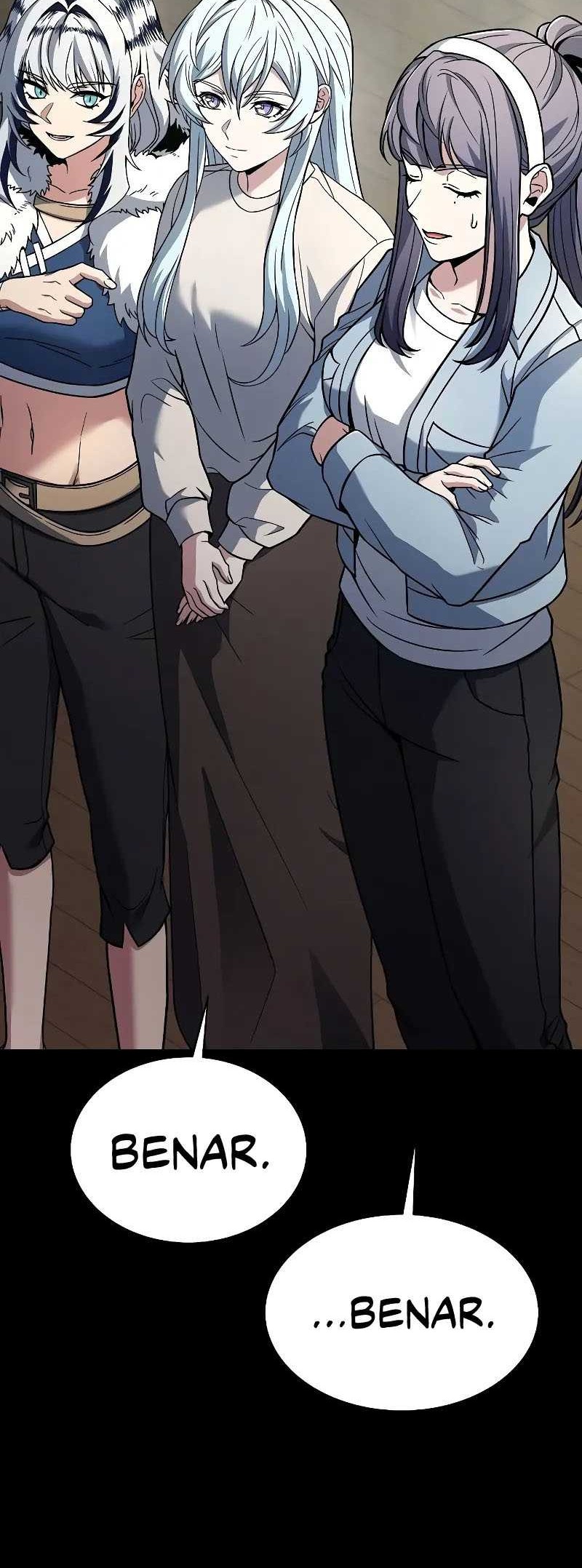Chapter 66 - halaman 59