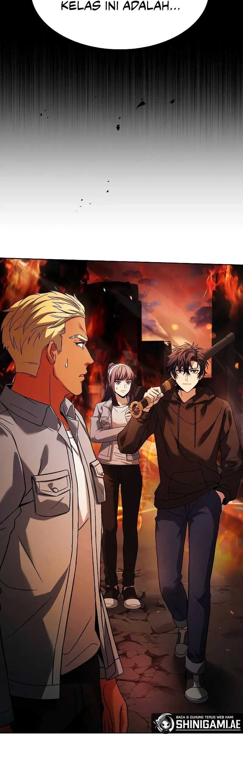 Chapter 66 - halaman 61