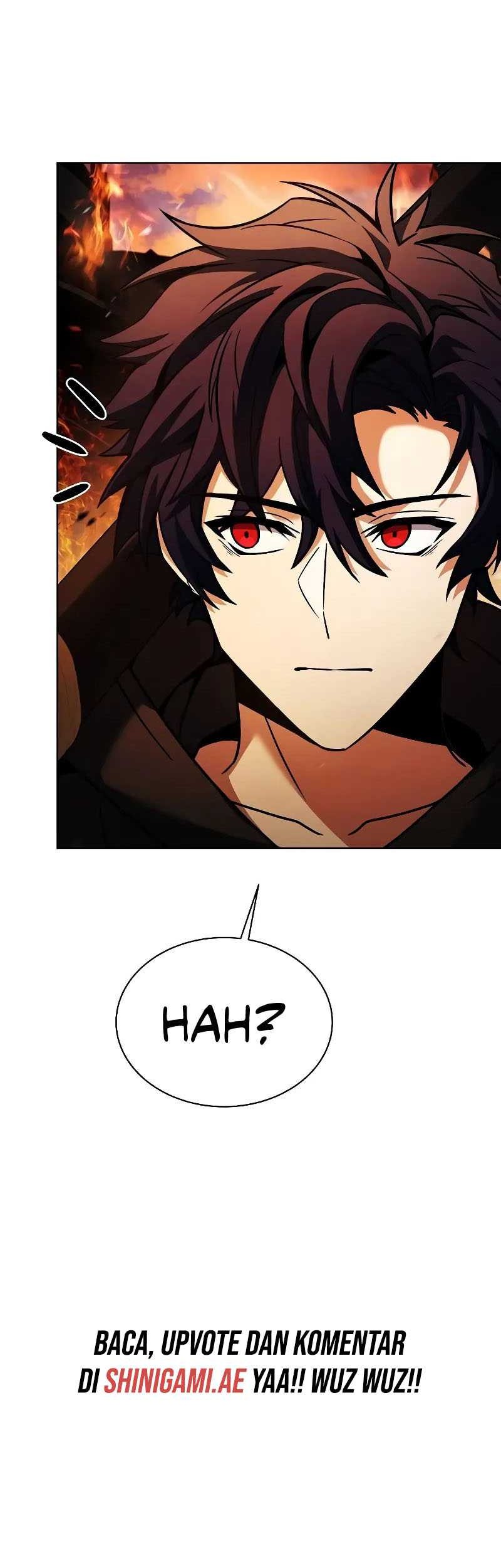 Chapter 66 - halaman 62