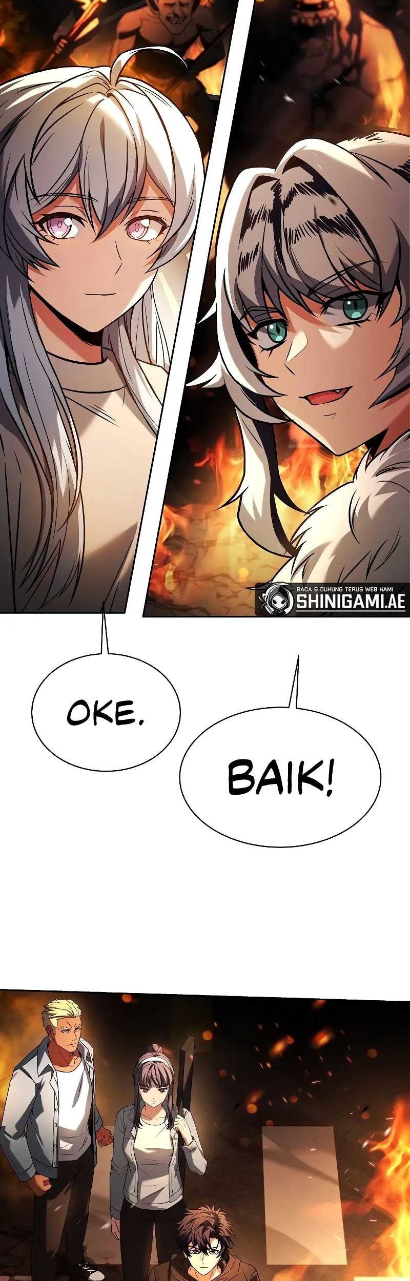 Chapter 66 - halaman 66