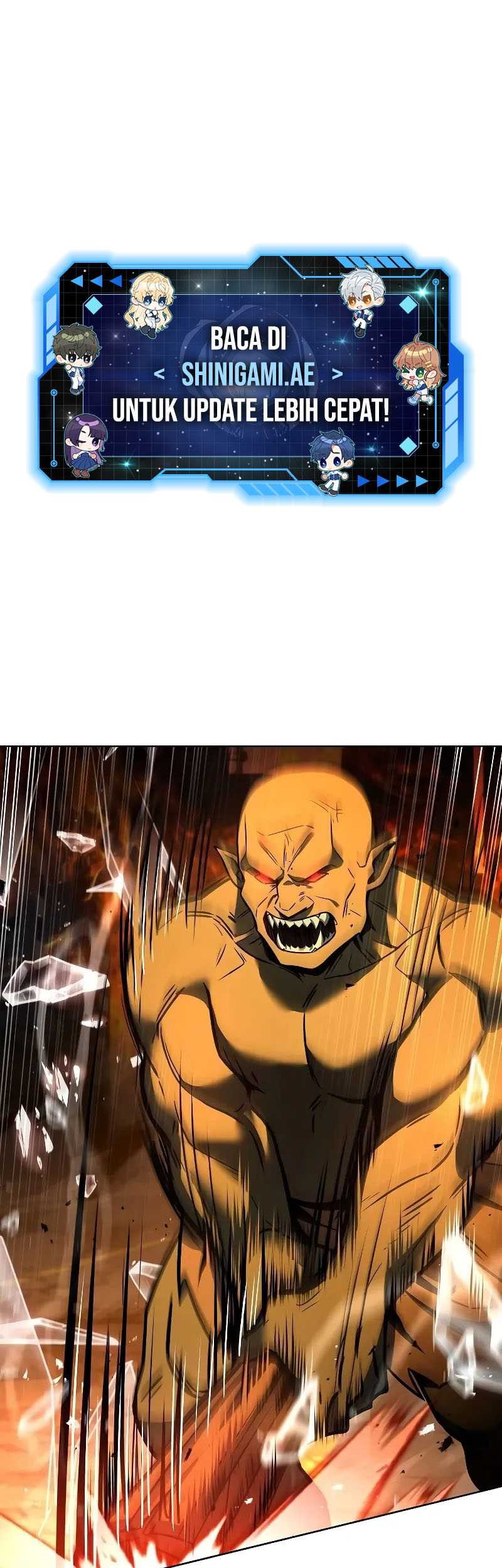 Chapter 66 - halaman 3