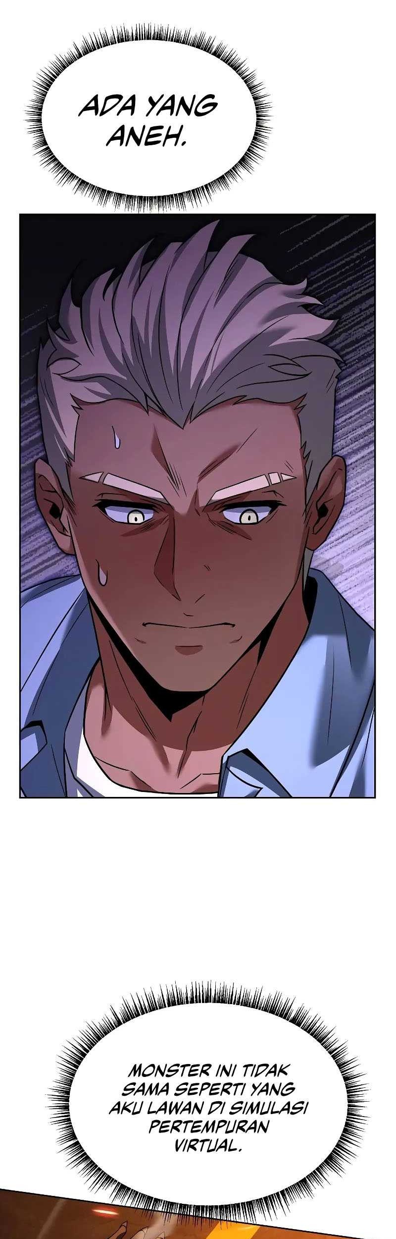 Chapter 66 - halaman 14