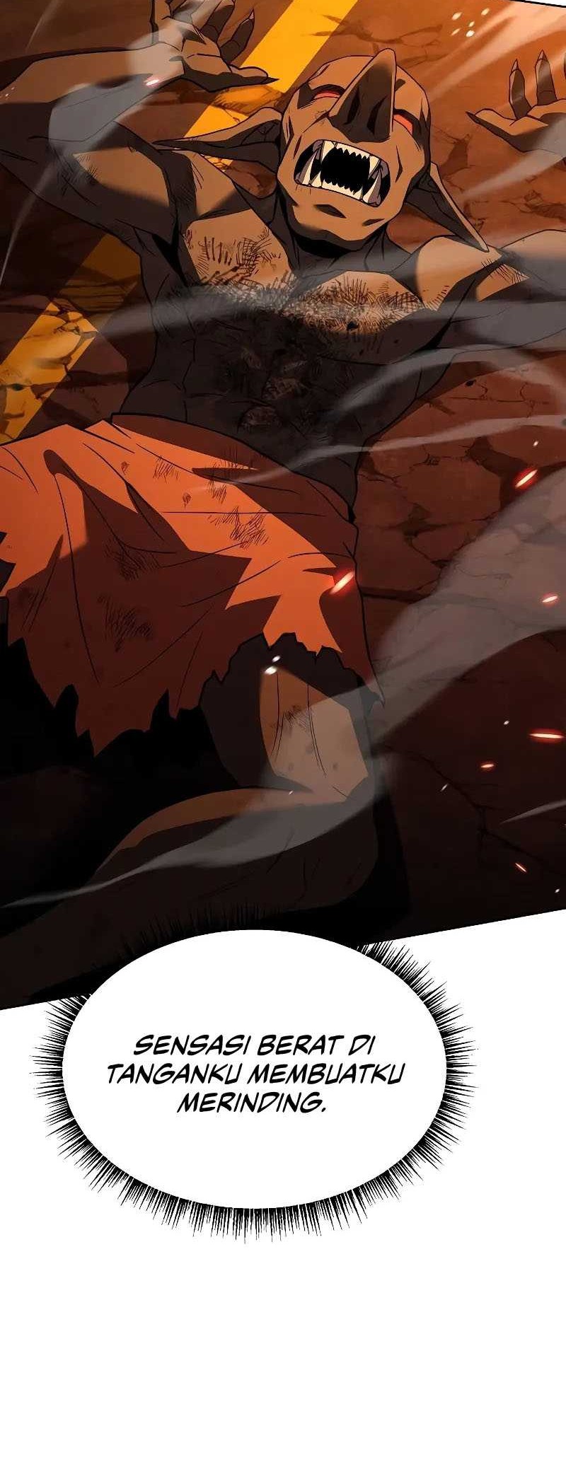 Chapter 66 - halaman 15