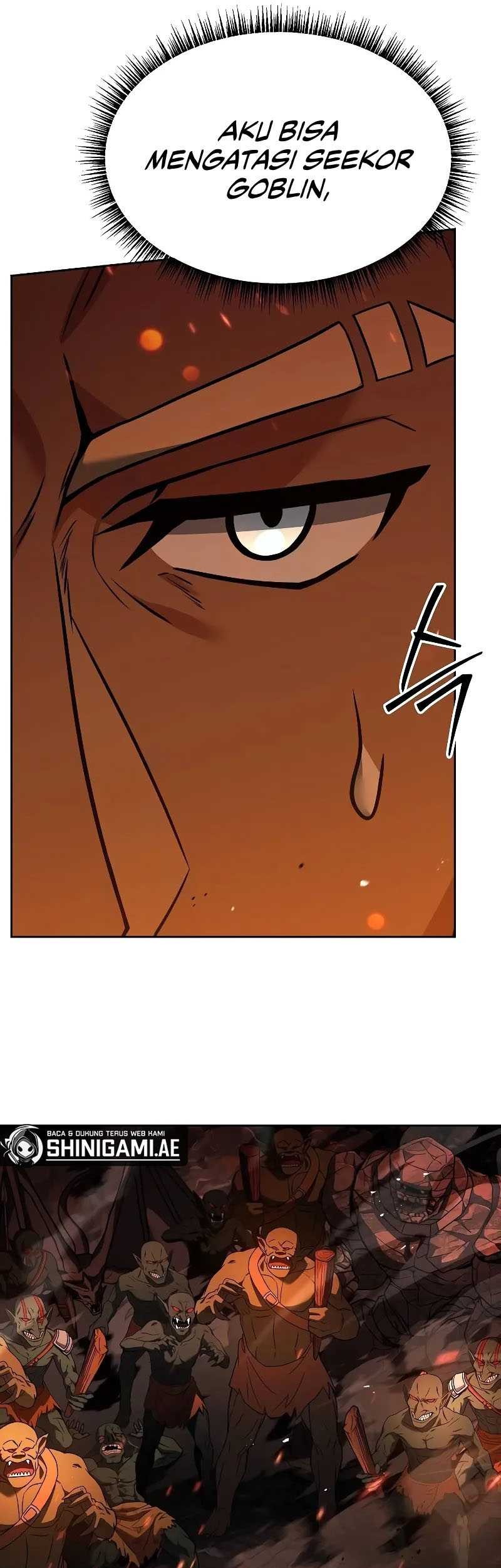 Chapter 66 - halaman 16