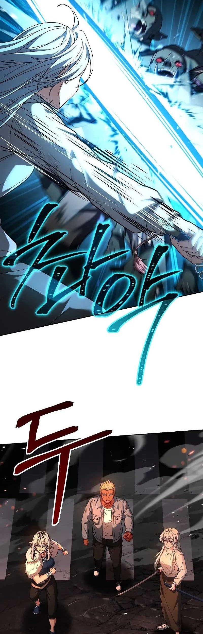 Chapter 66 - halaman 21
