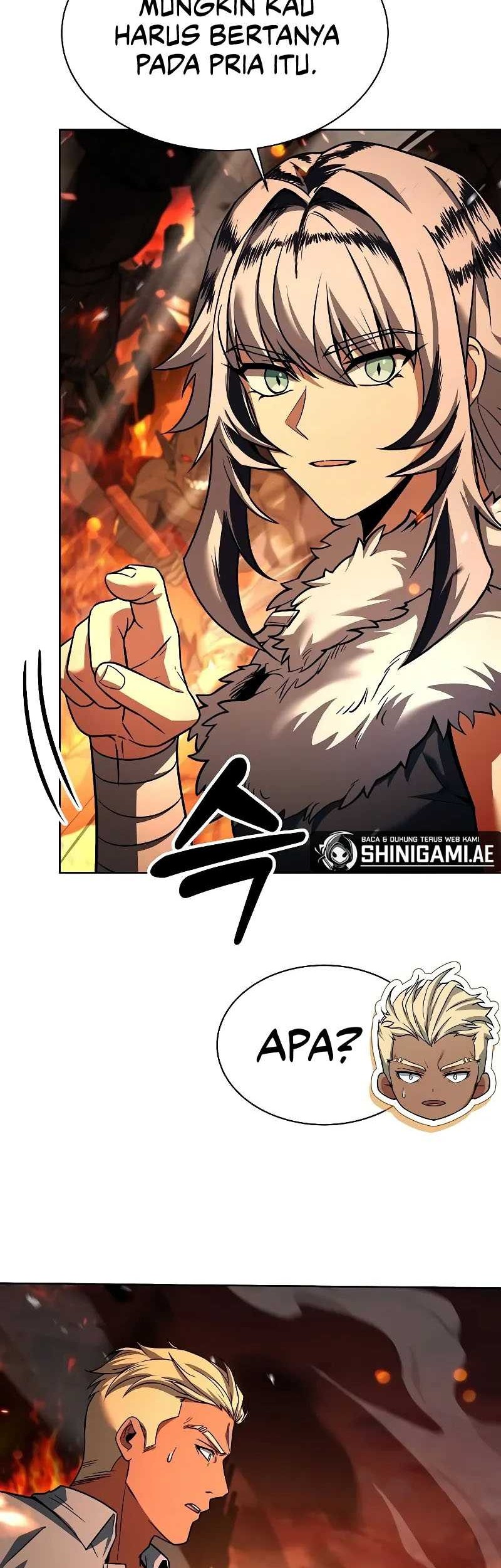 Chapter 66 - halaman 25