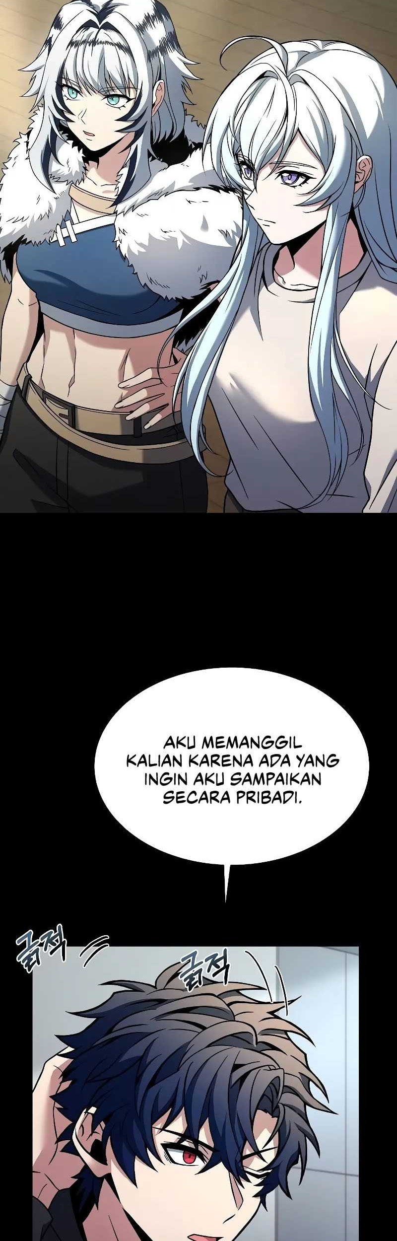 Chapter 66 - halaman 29