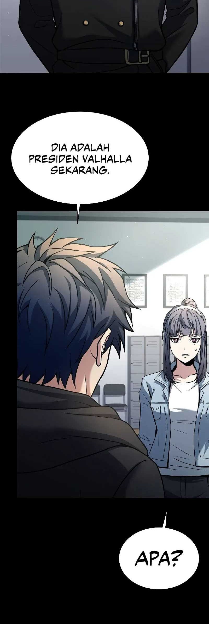 Chapter 66 - halaman 31