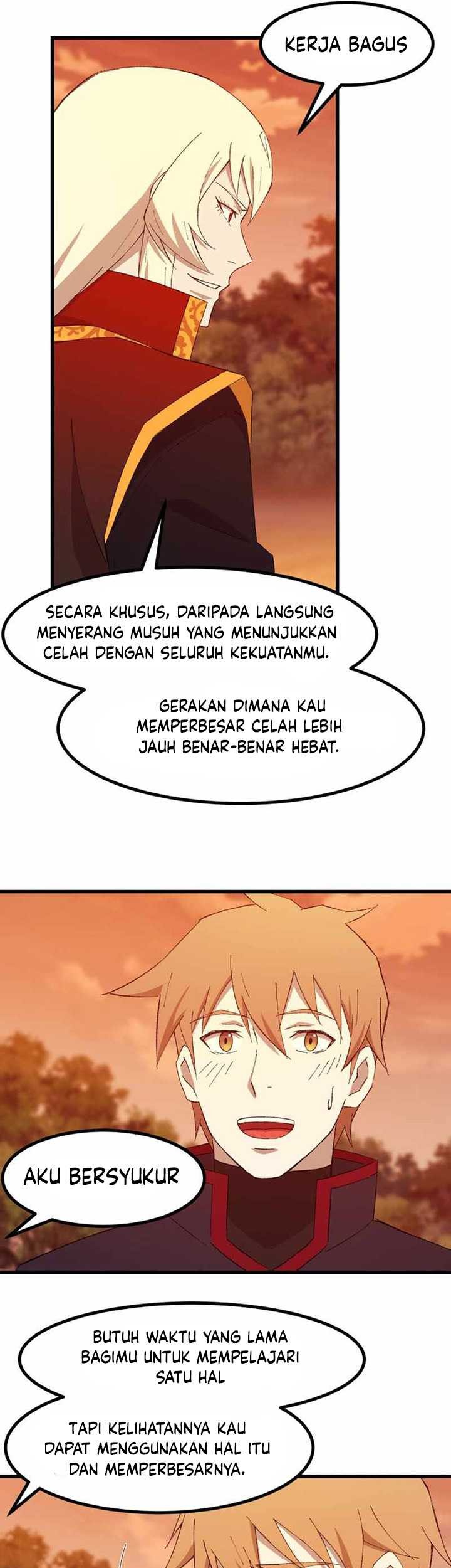 Chapter 89 - halaman 19