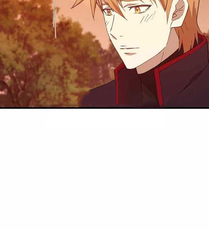 Chapter 89 - halaman 20