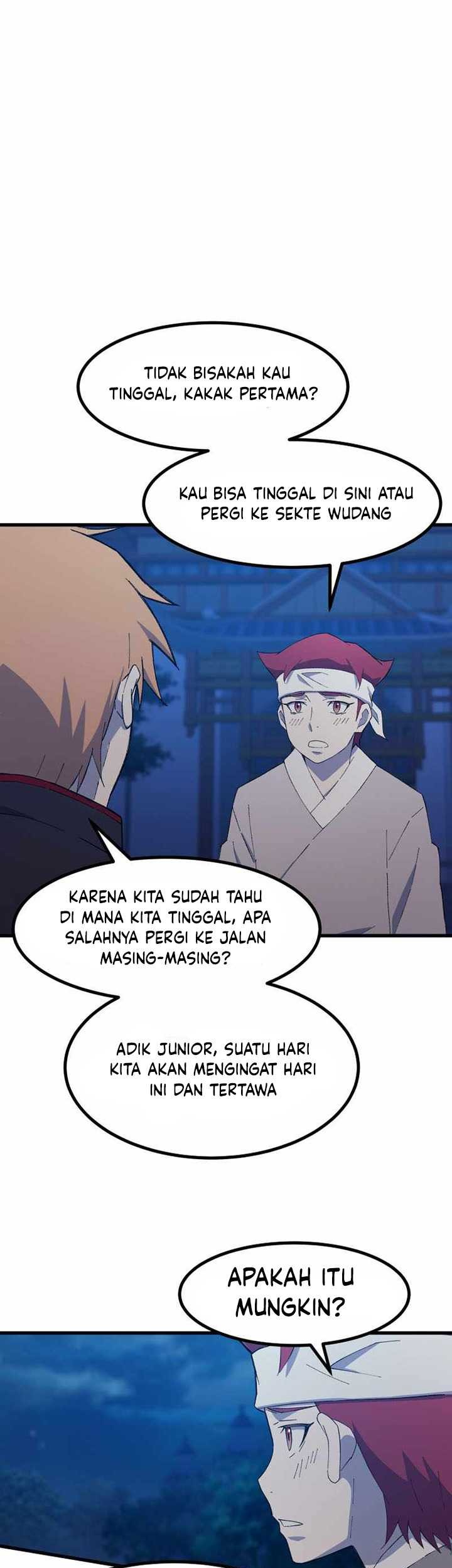 Chapter 89 - halaman 23