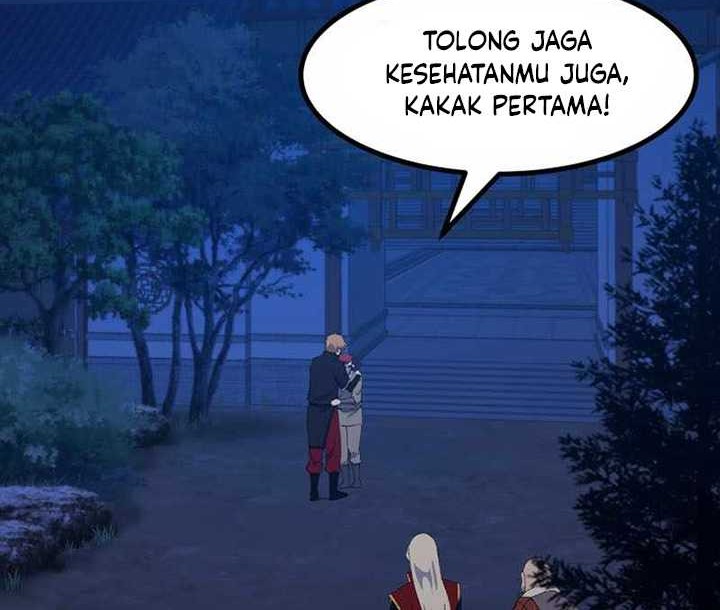 Chapter 89 - halaman 28