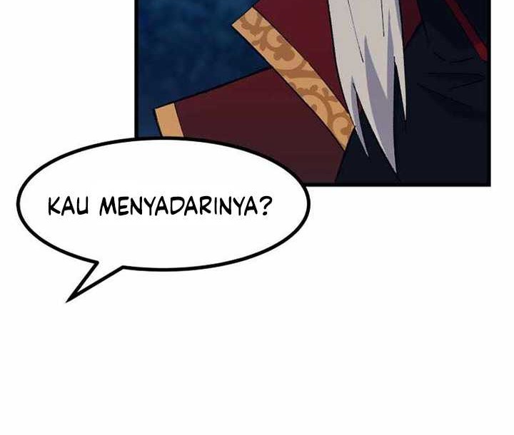 Chapter 89 - halaman 32
