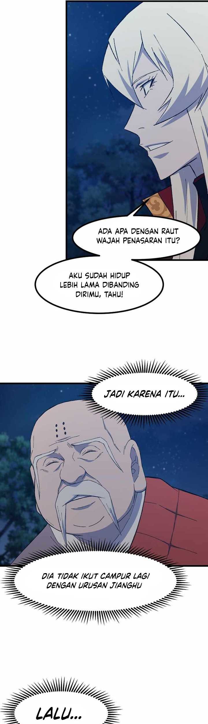 Chapter 89 - halaman 35