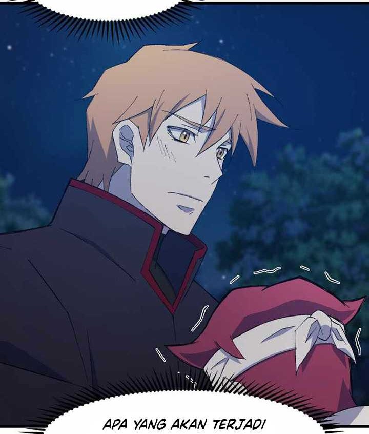 Chapter 89 - halaman 36