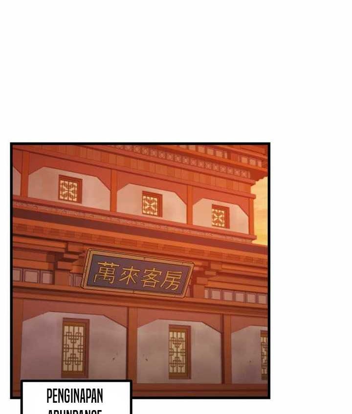 Chapter 89 - halaman 38