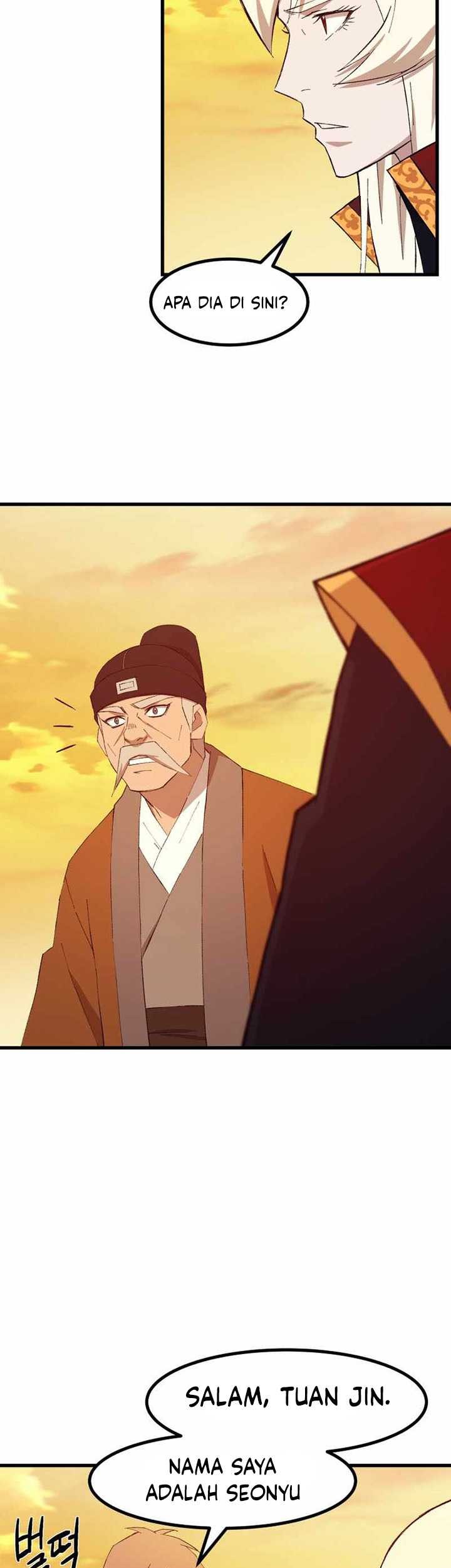 Chapter 89 - halaman 41