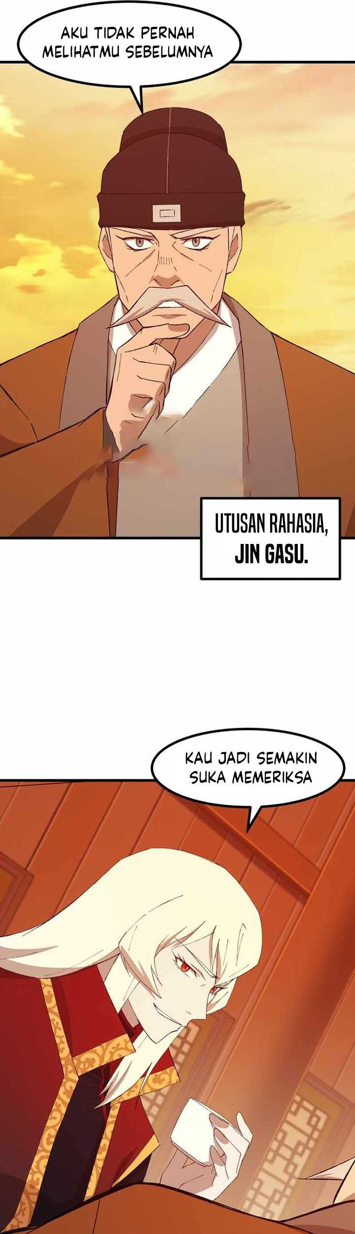 Chapter 89 - halaman 43