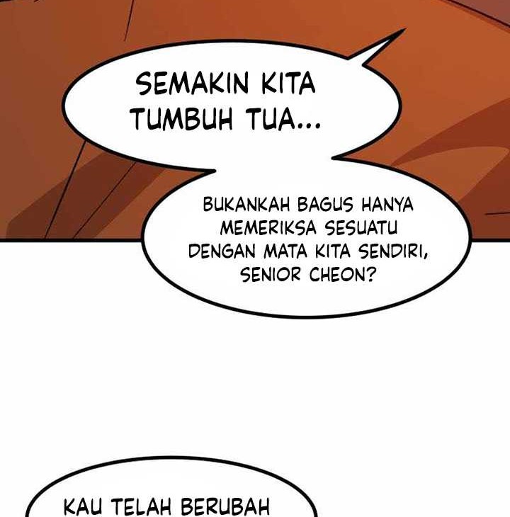 Chapter 89 - halaman 44