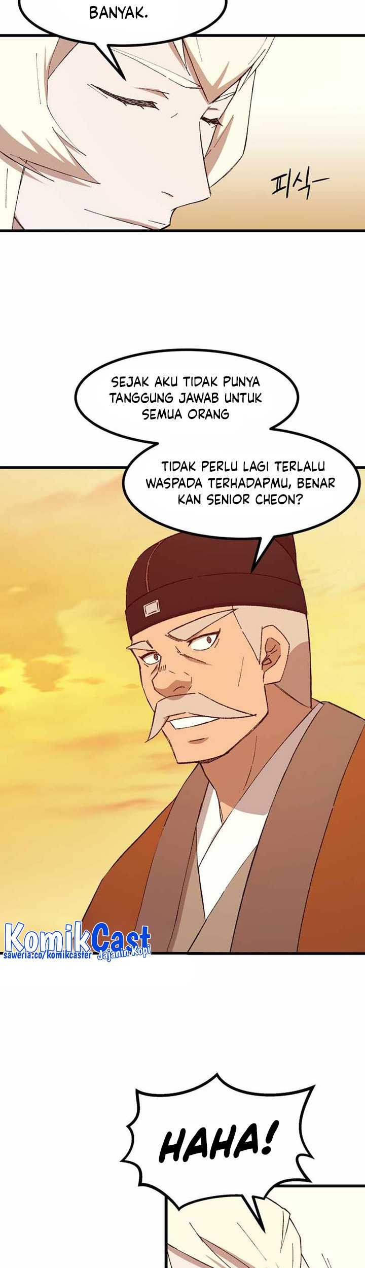 Chapter 89 - halaman 45