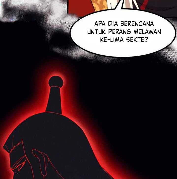 Chapter 89 - halaman 48