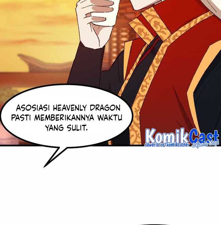 Chapter 89 - halaman 50
