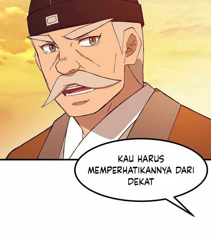 Chapter 89 - halaman 52
